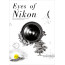 Nikon Eyes of Nikon