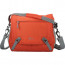 Bag Lowepro Nova Sport 17L AW (червен)