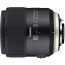 Lens Tamron SP 45mm f / 1.8 DI VC USD for Nikon + Filter Rodenstock Digital Pro MC UV Blocking Filter 67mm