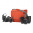 Bag Lowepro Nova Sport 17L AW (червен)