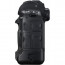 фотоапарат Canon EOS 1DX Mark II + аксесоар Canon CS100 + раница Canon SL100 Sling (черен)