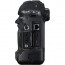 DSLR camera Canon EOS 1DX Mark II + Flash Profoto A1 AirTTL-C for Canon
