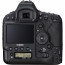 DSLR camera Canon EOS 1DX Mark II + Accessory Canon CS100