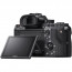 Camera Sony A7R II + Lens Sony FE 28mm f/2