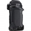 фотоапарат Canon EOS 1DX Mark II + аксесоар Canon CS100 + раница Canon SL100 Sling (черен)