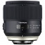 Lens Tamron SP 35mm f / 1.8 DI VC USD for Nikon + Filter Rodenstock Digital Pro MC UV Blocking Filter 67mm