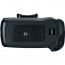 DSLR camera Canon EOS 1DX Mark II + Accessory Canon CS100 + Backpack Canon SL100 Sling (Black)
