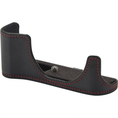 Case Canon DCC-1850 Leather Camera Jacket