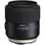 Lens Tamron SP 85mm f / 1.8 DI VC USD for Canon + Filter Rodenstock Digital Pro MC UV Blocking Filter 67mm