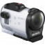 Camera Sony HDR-AZ1
