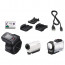 Camera Sony HDR-AZ1