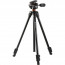 батерия Nikon EN-EL15 + Vanguard Espod CX 203AP + чанта Vanguard BIIN 21 LC + карта Lexar Premium Series SDHC 32GB 300X 45MB/S