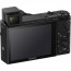 фотоапарат Sony RX100 IV + зарядно у-во Sony CP-V10A Portable USB Charger (черен)