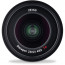 Zeiss Loxia 21mm f / 2.8 for Sony E (FE)