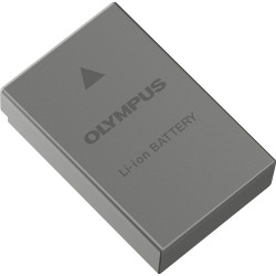 Battery Olympus BLS-50