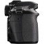 фотоапарат Canon EOS 80D + обектив Canon 85mm f/1.8 USM + чанта Canon SB100 Shoulder Bag