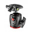 Manfrotto XPRO Ball Head with 200PL Quick Release System