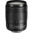 Canon EOS 77D + обектив Canon EF-S 18-135mm IS Nano + чанта Canon SB100 Shoulder Bag