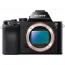 Sony A7 + Lens Sony FE 28-70mm f/3.5-5.6 + Lens Zeiss Batis 85mm f / 1.8 for Sony E