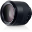 фотоапарат Nikon D610 + обектив Zeiss Milvus 85mm f/1.4 ZF.2 за Nikon F