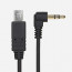 Cactus SC-S2 cable for SONY