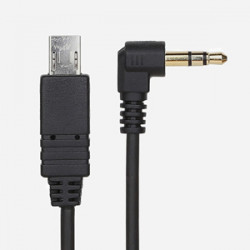 Accessory Cactus SC-S2 cable for SONY