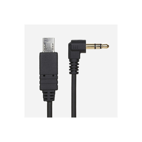 Cactus SC-S2 cable for SONY