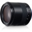 DSLR camera Canon EOS 5D MARK III + Lens Zeiss Milvus 85mm f / 1.4 ZE for Canon EF