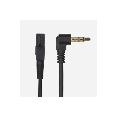 Cactus SC-SON cable for Sony