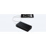 Sony CP-S20B Portable Charger 20000 MAH