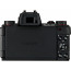 Camera Canon PowerShot G5 X + Battery Canon NB-13L