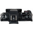 Camera Canon PowerShot G5 X + Memory card Lexar 32GB Professional UHS-I SDHC Memory Card (U3)