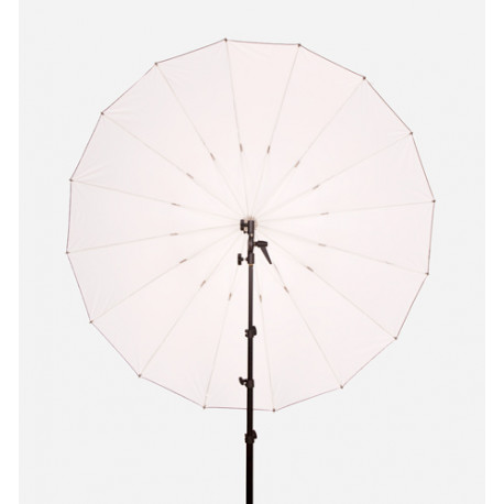 Cactus F-403 - 40 cm compact umbrella