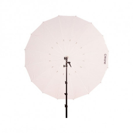 Cactus F-401 - 40 cm compact umbrella