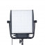Litepanels Astra 1x1 E Daylight - Next Generation - diode panel
