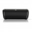 Speakers JBL Flip 2 Portable Bluetooth Speaker (черен)