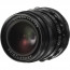 Voigtlander VM 35mm f / 1.7 Ultron for Leica M
