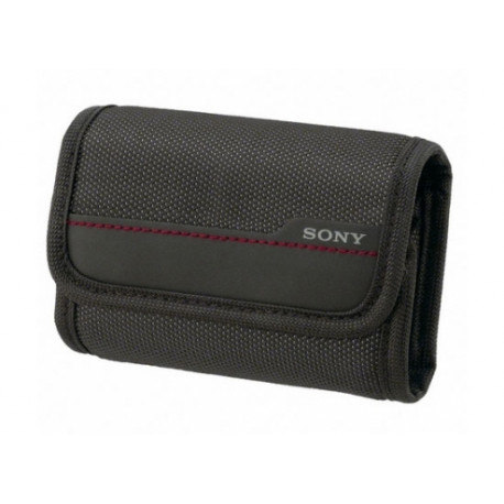 Sony LCS-BDG мек калъф