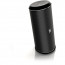 Speakers JBL Flip 2 Portable Bluetooth Speaker (черен)