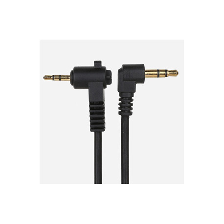 Cactus SC-C1 cable for CANON