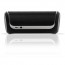 Speakers JBL Flip 2 Portable Bluetooth Speaker (черен)