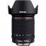 DSLR camera Pentax K-3 II + Lens Pentax HD 16-85mm f / 3.5-5.6 DA ED DC WR