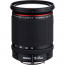 Pentax K-3 II + Lens Pentax HD 16-85mm f / 3.5-5.6 DA ED DC WR + Lens Pentax 50mm f/1.8 DA