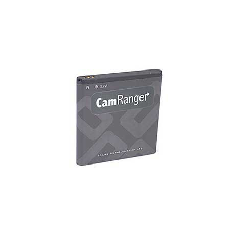 CamRanger Lithium-Ion Battery (3.7V 2000mAh)