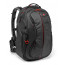 Backpack Manfrotto Bumblebee-220 PL - Фотораница (черен)