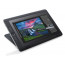 Graphic tablet Wacom Cintiq Companion 2 DTH-W1310H