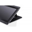 Graphic tablet Wacom Cintiq Companion 2 DTH-W1310H
