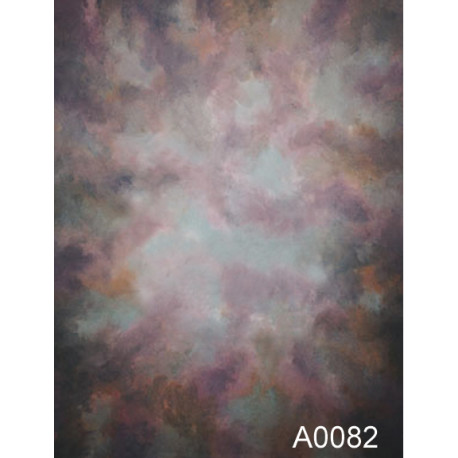 Background Dynaphos Ръчно рисуван фон A0082 Background Dynaphos Ръчно рисуван фон A0082