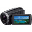 Sony HDR-CX625 Handycam