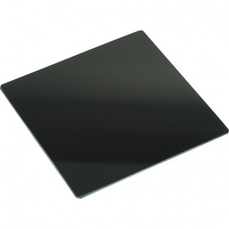 Lee Filters Little StopperR 6 100 X 100mm